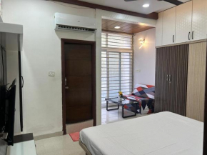 Indore Home stay